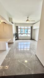 Blk 327B Punggol Vue (Punggol), HDB 3 Rooms #581345071